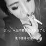 定制新版莱特肯尼理工学院文凭【degxx.com】